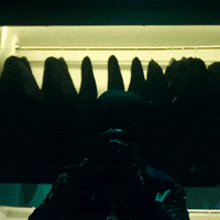 Starboy GIF by The Weeknd