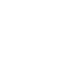 Footballerei nfl rannfl boulevard endzn Sticker