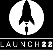 Launch22 launch22 GIF