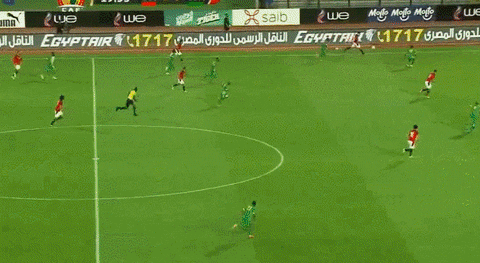 ahmedelkholy02a7 giphyupload GIF