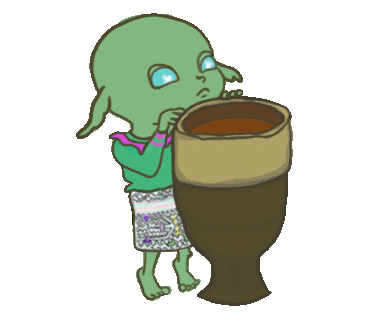 wasisca giphyupload healing medicina ceremony Sticker