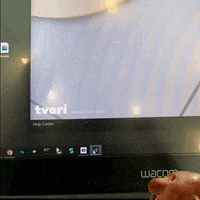 Lab Creator GIF by Alex Boya