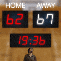 62 Home GIF