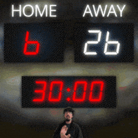 626 GIF