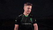 Time Esports GIF by Sprout