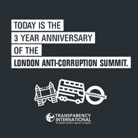 TransparencyInternational corruption transparency international GIF