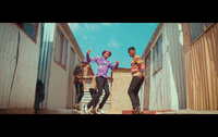 south africa dance GIF by Universal Music Africa