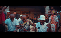 south africa dance GIF by Universal Music Africa