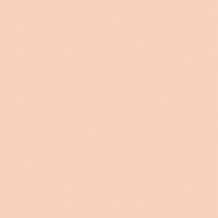 Ria_EuropeDesign money transfer ria GIF
