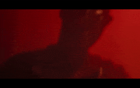hip hop king GIF by Universal Music Africa