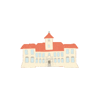 scadfibers pepe scad scadfibers pepehall Sticker