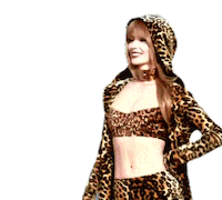 Lets Go Woman Sticker by Shania Twain