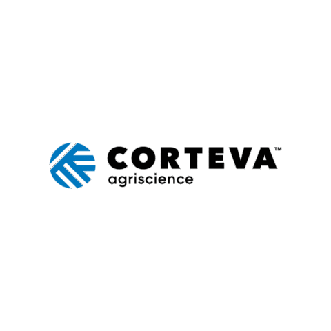Sticker by Cortevapy
