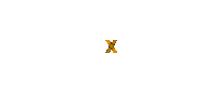 Oxo Managment Sticker by Identi Mice