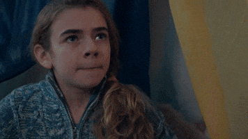 I'm Not Supposed To Tell You