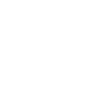 Fotograaf Sticker by michel klink fotografie