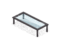 mesa decasa Sticker by AMC Networks