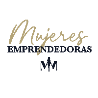 MIMASOC mimasoc Sticker