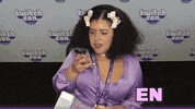 En Vivo Twitch GIF