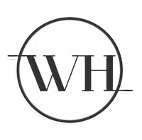Instadaily Sticker by Wedding House Duesseldorf