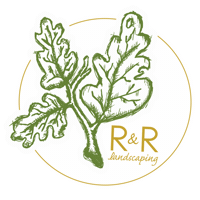 rrlandscaping landscape design auburn alabama landscape architect rrlandscape Sticker