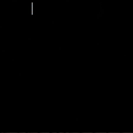 Pride And Prejudice Teatime GIF by TeaCosyFolk