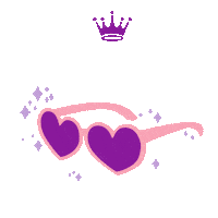 Happy Summer Love Sticker by Hallmark Channel