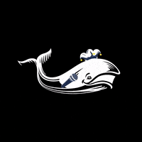 LaBaleine labaleine labaleine90 GIF