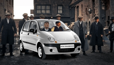 MarsFar giphygifmaker giphyattribution GIF