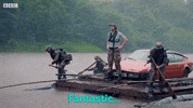 paddy mcguinness car GIF by Top Gear