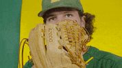 Drew GIF by NDSU Athletics
