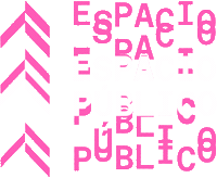 Abierto2026 Sticker by Estudio Red