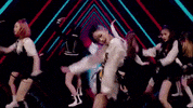 Music Video GIF by TRI.BE