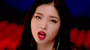 Music Video GIF by TRI.BE