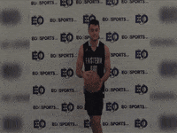 Mountup GIF by EOU Athletics