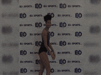 Mountup GIF by EOU Athletics