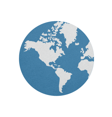 International Day Of The Girl Sticker by Michael Stars