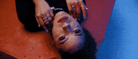 nohemymusik_ music music video puerto rico paranoia GIF
