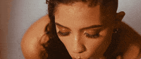 nohemymusik_ music music video puerto rico paranoia GIF