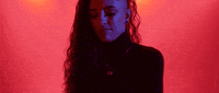 nohemymusik_ music music video puerto rico paranoia GIF