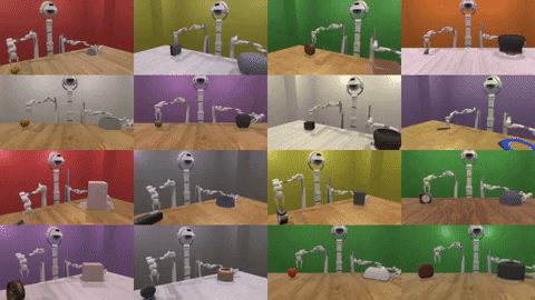 ai_gif giphyupload GIF