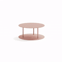 GIF by Hightower