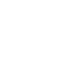 Myachlab Sticker by MyachPro