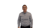 AllianceRV swipe up rv jointhealliance rvindustry Sticker