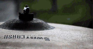 Music Video Rock GIF by Pure Noise Records