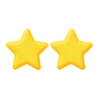 candy crush friends saga stars Sticker by Candy Crush