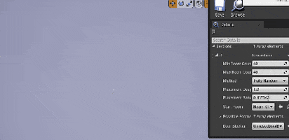 ronisilva giphyupload GIF