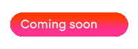 Comingsoon Sticker by Orianna_SonyMusic