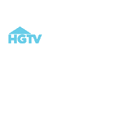 Shopping Sale Sticker by HGTV