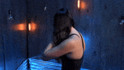 University Of North Carolina Smile GIF by UNC Tar Heels